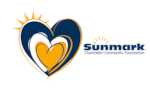 Sunmark Charitable Community Foundation